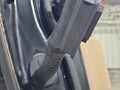 дверная проводка BMW 5 серия G30/G31 G30 2018, 2.0 л., B48 B20 A, бензин, АКПП, черный 475, седан, задний привод, правый руль, 61126991528, 6991528 - фото №4