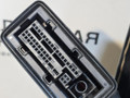 дверная проводка BMW 5 серия G30/G31 G30 2018, 2.0 л., B48 B20 A, бензин, АКПП, черный 475, седан, задний привод, правый руль, 61126991528, 6991528 - фото №5
