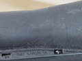 дверная проводка BMW 5 серия G30/G31 G30 2018, 2.0 л., B48 B20 A, бензин, АКПП, черный 475, седан, задний привод, правый руль, 61126991528, 6991528 - фото №6