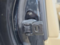 ограничитель открывания двери BMW 5 серия G30/G31 G30 2018, 2.0 л., B48 B20 A, бензин, АКПП, черный 475, седан, задний привод, правый руль, 51217341030, 7341030 - фото №4