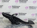 педаль тормоза BMW 5 серия G30/G31 G30 2018, 2.0 л., B48 B20 A, бензин, АКПП, черный 475, седан, задний привод, правый руль, 35006861772, 6861772 - фото №3
