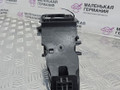 педаль тормоза BMW 5 серия G30/G31 G30 2018, 2.0 л., B48 B20 A, бензин, АКПП, черный 475, седан, задний привод, правый руль, 35006861772, 6861772 - фото №5