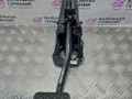 педаль тормоза BMW 5 серия G30/G31 G30 2018, 2.0 л., B48 B20 A, бензин, АКПП, черный 475, седан, задний привод, правый руль, 35006861772, 6861772 - фото №2