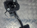 педаль тормоза BMW 5 серия G30/G31 G30 2018, 2.0 л., B48 B20 A, бензин, АКПП, черный 475, седан, задний привод, правый руль, 35006861772, 6861772 - фото №6