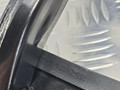 педаль тормоза BMW 5 серия G30/G31 G30 2018, 2.0 л., B48 B20 A, бензин, АКПП, черный 475, седан, задний привод, правый руль, 35006861772, 6861772 - фото №10
