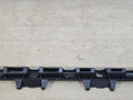 Кронштейн крепления порога Volkswagen Passat B8 (2014 - 2020), 3G0853946C - фото №3