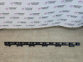 Кронштейн крепления порога Volkswagen Passat B8 (2014 - 2020), 3G0853946C - фото №6