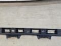 Кронштейн крепления порога Volkswagen Passat B8 (2014 - 2020), 3G0853946C - фото №8