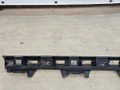 Кронштейн крепления порога Volkswagen Passat B8 (2014 - 2020), 3G0853946C - фото №7