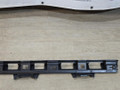Кронштейн крепления порога Volkswagen Passat B8 (2014 - 2020), 3G0853946C - фото №9