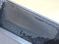 Кронштейн крепления порога Volkswagen Passat B8 (2014 - 2020), 3G0853946C - фото №10