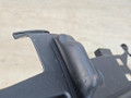 планка под капот BMW 5 серия G30/G31 G30 2018, 2.0 л., B48 B20 A, бензин, АКПП, черный 475, седан, задний привод, правый руль, 51767349606, 7349606 - фото №7