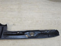 планка под капот BMW 5 серия G30/G31 G30 2018, 2.0 л., B48 B20 A, бензин, АКПП, черный 475, седан, задний привод, правый руль, 51767349606, 7349606 - фото №9