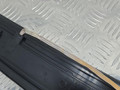 комплект накладок на пороги (внутренние) BMW 5 серия G30/G31 G30 2017, 2.0 л., B48 B20 A, бензин, АКПП, b65 jatoba brown metallic, седан, задний привод, правый руль, 51477405774, 7405774, 51477390217, 7390217, 51477390218, 7390218 - фото №21