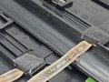 комплект накладок на пороги (внутренние) BMW 5 серия G30/G31 G30 2017, 2.0 л., B48 B20 A, бензин, АКПП, b65 jatoba brown metallic, седан, задний привод, правый руль, 51477405774, 7405774, 51477390217, 7390217, 51477390218, 7390218 - фото №27