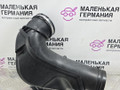 резонатор воздушного фильтра BMW 3 серия F30/F31/F34 (2011 - 2016), 7605045, 13717605045 - фото №2