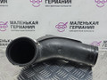 резонатор воздушного фильтра BMW 3 серия F30/F31/F34 (2011 - 2016), 7605045, 13717605045 - фото №4