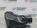резонатор воздушного фильтра BMW 3 серия F30/F31/F34 (2011 - 2016), 7605045, 13717605045 - фото №5