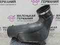 резонатор воздушного фильтра BMW 3 серия F30/F31/F34 (2011 - 2016), 7605045, 13717605045 - фото №3