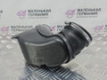 резонатор воздушного фильтра BMW 3 серия F30/F31/F34 (2011 - 2016), 7605045, 13717605045 - фото №6
