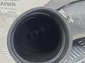 резонатор воздушного фильтра BMW 3 серия F30/F31/F34 (2011 - 2016), 7605045, 13717605045 - фото №7