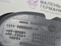 резонатор воздушного фильтра BMW 3 серия F30/F31/F34 (2011 - 2016), 7605045, 13717605045 - фото №9