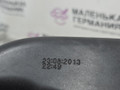 резонатор воздушного фильтра BMW 3 серия F30/F31/F34 (2011 - 2016), 7605045, 13717605045 - фото №10