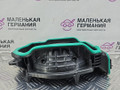 Динамик (сабвуфер) прав. BMW 5 серия G30/G31 G30 2018, 2.0 л., B48 B20 A, бензин, АКПП, черный 475, седан, задний привод, правый руль, 65139395862, 9395862, 9201129, 65134522034, 4522034 - фото №2