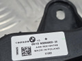 Динамик (сабвуфер) прав. BMW 5 серия G30/G31 G30 2018, 2.0 л., B48 B20 A, бензин, АКПП, черный 475, седан, задний привод, правый руль, 65139395862, 9395862, 9201129, 65134522034, 4522034 - фото №9