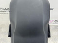 кожух рулевой колонки BMW 5 серия G30/G31 G30 2018, 2.0 л., B48 B20 A, бензин, АКПП, черный 475, седан, задний привод, правый руль, 9299488, 51459329536, 093377000, 09337001, 51459396453, 9396453 - фото №5