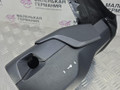 кожух рулевой колонки BMW 5 серия G30/G31 G30 2018, 2.0 л., B48 B20 A, бензин, АКПП, черный 475, седан, задний привод, правый руль, 9299488, 51459329536, 093377000, 09337001, 51459396453, 9396453 - фото №3