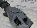 кожух рулевой колонки BMW 5 серия G30/G31 G30 2018, 2.0 л., B48 B20 A, бензин, АКПП, черный 475, седан, задний привод, правый руль, 9299488, 51459329536, 093377000, 09337001, 51459396453, 9396453 - фото №4