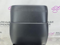 кожух рулевой колонки BMW 5 серия G30/G31 G30 2018, 2.0 л., B48 B20 A, бензин, АКПП, черный 475, седан, задний привод, правый руль, 9299488, 51459329536, 093377000, 09337001, 51459396453, 9396453 - фото №6
