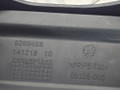 кожух рулевой колонки BMW 5 серия G30/G31 G30 2018, 2.0 л., B48 B20 A, бензин, АКПП, черный 475, седан, задний привод, правый руль, 9299488, 51459329536, 093377000, 09337001, 51459396453, 9396453 - фото №8