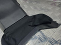 кожух рулевой колонки BMW 5 серия G30/G31 G30 2018, 2.0 л., B48 B20 A, бензин, АКПП, черный 475, седан, задний привод, правый руль, 9299488, 51459329536, 093377000, 09337001, 51459396453, 9396453 - фото №7