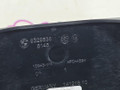 кожух рулевой колонки BMW 5 серия G30/G31 G30 2018, 2.0 л., B48 B20 A, бензин, АКПП, черный 475, седан, задний привод, правый руль, 9299488, 51459329536, 093377000, 09337001, 51459396453, 9396453 - фото №9
