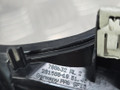 накладка на торпедо (консоль) BMW 5 серия G30/G31 G30 2018, 2.0 л., B48 B20 A, бензин, АКПП, черный 475, седан, задний привод, правый руль, 9366338, 51459383393, 9383393 - фото №15