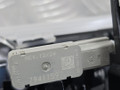 накладка на торпедо (консоль) BMW 5 серия G30/G31 G30 2018, 2.0 л., B48 B20 A, бензин, АКПП, черный 475, седан, задний привод, правый руль, 9366338, 51459383393, 9383393 - фото №17