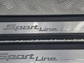 комплект накладок на пороги (внутренние) BMW 5 серия G30/G31 G30 2017, 2.0 л., B48 B20 A, бензин, АКПП, b65 jatoba brown metallic, седан, задний привод, правый руль, 51477405774, 7405774, 51477390217, 7390217, 51477390218, 7390218 - фото №29