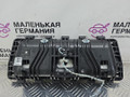 подушка безопасности пассажира BMW 5 серия G30/G31 G30 2018, 2.0 л., B48 B20 A, бензин, АКПП, черный 475, седан, задний привод, правый руль, 625445900, 6327549, 72129297726, 9297726, 39929772604 - фото №2