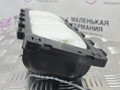 подушка безопасности пассажира BMW 5 серия G30/G31 G30 2018, 2.0 л., B48 B20 A, бензин, АКПП, черный 475, седан, задний привод, правый руль, 625445900, 6327549, 72129297726, 9297726, 39929772604 - фото №5