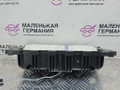 подушка безопасности пассажира BMW 5 серия G30/G31 G30 2018, 2.0 л., B48 B20 A, бензин, АКПП, черный 475, седан, задний привод, правый руль, 625445900, 6327549, 72129297726, 9297726, 39929772604 - фото №3