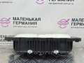 подушка безопасности пассажира BMW 5 серия G30/G31 G30 2018, 2.0 л., B48 B20 A, бензин, АКПП, черный 475, седан, задний привод, правый руль, 625445900, 6327549, 72129297726, 9297726, 39929772604 - фото №4