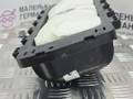 подушка безопасности пассажира BMW 5 серия G30/G31 G30 2018, 2.0 л., B48 B20 A, бензин, АКПП, черный 475, седан, задний привод, правый руль, 625445900, 6327549, 72129297726, 9297726, 39929772604 - фото №6