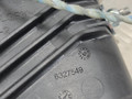 подушка безопасности пассажира BMW 5 серия G30/G31 G30 2018, 2.0 л., B48 B20 A, бензин, АКПП, черный 475, седан, задний привод, правый руль, 625445900, 6327549, 72129297726, 9297726, 39929772604 - фото №9