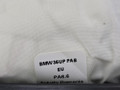 подушка безопасности пассажира BMW 5 серия G30/G31 G30 2018, 2.0 л., B48 B20 A, бензин, АКПП, черный 475, седан, задний привод, правый руль, 625445900, 6327549, 72129297726, 9297726, 39929772604 - фото №10