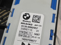 блок предохранителей BMW 5 серия G30/G31 G30 2018, 2.0 л., B48 B20 A, бензин, АКПП, черный 475, седан, задний привод, правый руль, 61146837091, 6837091, 61356829427, 6829427, 61356992957, 6992957, 61358795478, 8795478, 61356839218, 6839218 - фото №11