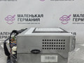 Комплект мультимедиа BMW 5 серия G30/G31 G30 2018, 2.0 л., B48 B20 A, бензин, АКПП, черный 475, седан, задний привод, правый руль, 65508715339, 65829459631, 9459631, 87366168, 22138736168, 65829490075, 9490075, 8715339, 65129824989, 9824989 - фото №12