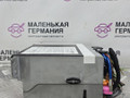 Комплект мультимедиа BMW 5 серия G30/G31 G30 2018, 2.0 л., B48 B20 A, бензин, АКПП, черный 475, седан, задний привод, правый руль, 65508715339, 65829459631, 9459631, 87366168, 22138736168, 65829490075, 9490075, 8715339, 65129824989, 9824989 - фото №14