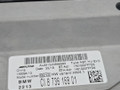 Комплект мультимедиа BMW 5 серия G30/G31 G30 2018, 2.0 л., B48 B20 A, бензин, АКПП, черный 475, седан, задний привод, правый руль, 65508715339, 65829459631, 9459631, 87366168, 22138736168, 65829490075, 9490075, 8715339, 65129824989, 9824989 - фото №17